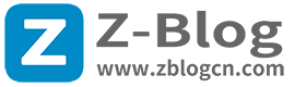 http://hongqiqu.ylzsc.com/